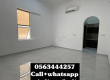 9888m2 1 Bedroom Apartments for Rent in Al Ain Zakher