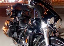 harley davidson street glide for sale near me