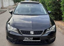 2020
SEAT LEON STYLE PLUS 1ère main 2020
SEAT LEON STYLE PLUS 1ère main
