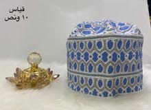 كميم خياطة يد بنجلاديش كميم خياطة يد بنجلاديش