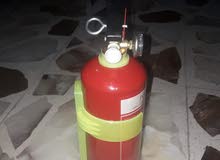طفايات للسيارت وللبيت وزن حوالي كيلو جدد بلكرتون صندوق فيه 10 طفاية طفايات للسيارت وللبيت وزن حوالي كيلو جدد بلكرتون صندوق فيه 10 طفاية