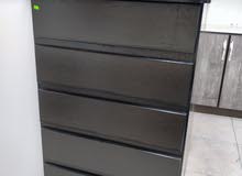 5 drawer for clothes 5 drawer for clothes
