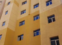 للبيع وللايجار شقق بميدان حولى للبيع وللايجار شقق بميدان حولى
