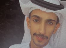 ابحث عن وظيفة ابحث عن وظيفة