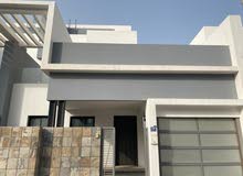 Villa For Rent in saar including electricity and water bills Villa For Rent in saar including electricity and water bills