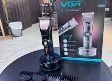 ماكينة حلاقه VGR