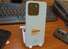 Honor Honor X5b 64 GB in Amman