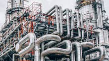 Piping Cad Designer Piping Cad Designer