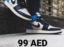 high quality  special offer 99 aed with free delivery