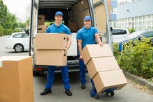 movers and packers movers and packers