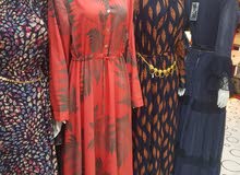 all kinds of ladies bags, perfumes, clothes and fancy jeweller's all kinds of ladies bags, perfumes, clothes and fancy jeweller's