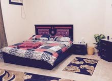 عمارة ثلاث ادوار للبيع في الطائف عمارة ثلاث ادوار للبيع في الطائف
