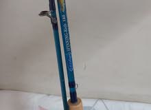 New jigging casting lure fishing rod heavy duty 180cm New jigging casting lure fishing rod heavy duty 180cm