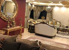 دابوق ام بطيمه الشمالي/ فيلا مستقله/ البناء بسعر مميزه دابوق ام بطيمه الشمالي/ فيلا مستقله/ البناء بسعر مميزه