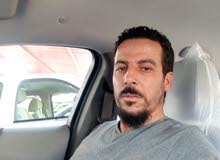 ابحت عن عمل ابحت عن عمل