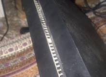 سوني فور للبيع سوني فور للبيع