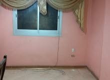 شقة قانون قديم بفيصل سوبرلوكس 90م 01125777436 شقة قانون قديم بفيصل سوبرلوكس 90م 01125777436