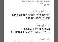 2018للبيع 2018للبيع