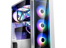 pc gaming i5 10400 / rtx 2060s pc gaming i5 10400 / rtx 2060s