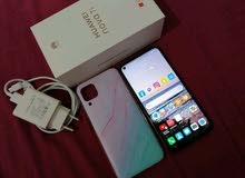 nova 7i nova 7i