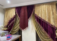 ستاره مع ديكور ستاره مع ديكور