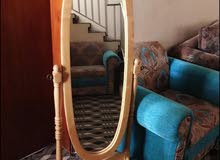 Mirror For Sale Mirror For Sale