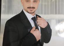 سوبر فايزر ابحث عن عمل سوبر فايزر ابحث عن عمل