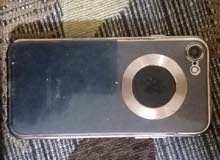 Apple iPhone 7 32 GB in Amman