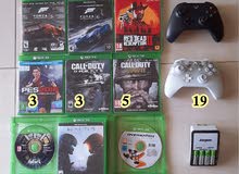 العاب xbox العاب xbox