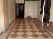 شقه لقطه خطوات من 45 شقه لقطه خطوات من 45