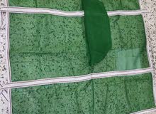 camel cloth camel cloth