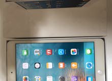 ايباد ميني 1 (lpad mini 1)شبه جديد للبيع ايباد ميني 1 (lpad mini 1)شبه جديد للبيع