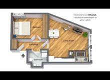 wanted flat room & hall مطلوب للأجار ملحق غرفة و صالة wanted flat room & hall مطلوب للأجار ملحق غرفة و صالة