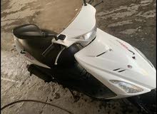 v150 for sale v150 for sale