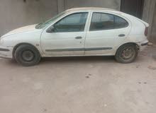 prix fixc prix fixc