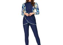 muslim swimming Suit muslim swimming Suit