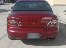 Hyundai Avante Limited in Al Karak