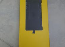 Corsair iCUE Commander Pro Corsair iCUE Commander Pro