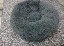 سرير للقطط والكلاب... Pets bed سرير للقطط والكلاب... Pets bed