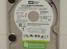 هاردسك 500GB للبيع هاردسك 500GB للبيع