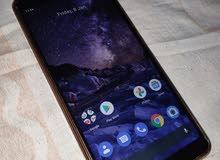 Nokia 7 Plus For SALE at 500 Nokia 7 Plus For SALE at 500