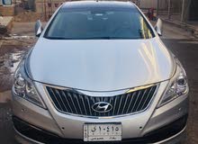 ازيرا للبيع او امراوس ازيرا للبيع او امراوس