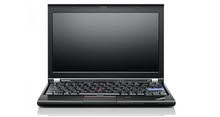 Lenovo x220i Laptop Lenovo x220i Laptop
