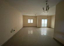 1100ft 2 Bedrooms Apartments for Rent in Sharjah Al Taawun