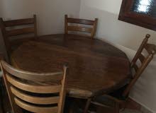 salle a manger salle a manger