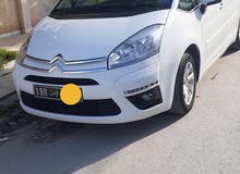 GRAND PICASSO EHDI GRAND PICASSO EHDI
