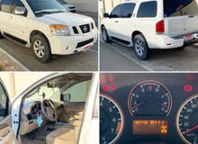 ارمادا نظيف ممتازه 0507932344 ارمادا نظيف ممتازه 0507932344