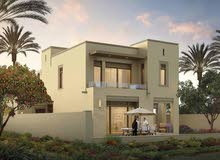 اراضى متجاوره للبيع بمصفوت حوض 3 مساحه القطعه 400م بسعر 80 الف اراضى متجاوره للبيع بمصفوت حوض 3 مساحه القطعه 400م بسعر 80 الف