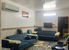 75m2 1 Bedroom Townhouse for Sale in Baghdad Za'franiya