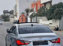 Honda Other 2012 in Tripoli